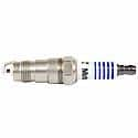 Spark Plug (AWSF44CA)