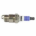 Spark Plug (BSF82CA)