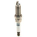 Iridium Long Life Spark Plug