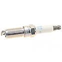 Professional Iridium Spark Plug