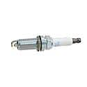 Laser Iridium Spark Plug