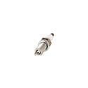 Spark Plug; 3.6L; 12