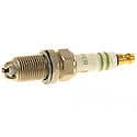 Super Plus (Copper Core) Spark Plug