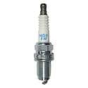 Laser Iridium Spark Plug