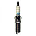 Laser Iridium Spark Plug