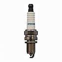 Iridium Long Life Spark Plug