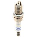 OE Finewire Double Platinum Spark Plug