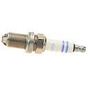 OE Finewire Platinum Spark Plug