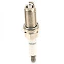 Iridium Long Life Spark Plug