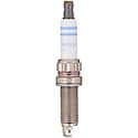 OE Finewire Double Iridium Spark Plug