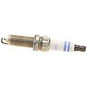 OE Finewire Double Iridium Spark Plug