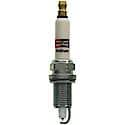 Champion Iridium Spark Plug: Maximum Performance & Longevity