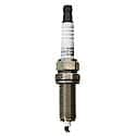 Double Platinum & Power Spark Plug Exceptional Perf OE Replacement REA4PMPB4