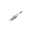 Rapidfire Spark Plug