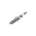 RAPIDFIRE Spark Plug