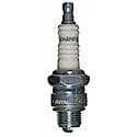 Copper Plus Small Engine Spark Plug Dependable Performance, OE Replacement RH8C