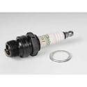 Copper Core Spark Plug