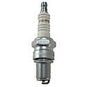 Copper Plus Small Engine Spark Plug: Dependable Performance, OE Replacement, N5C