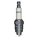 Copper Plus Small Engine Spark Plug: Dependable Performance, OE Replacement, UY6