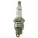 Copper Plus Small Engine Spark Plug Dependable Performance OE Replacement RL95YC