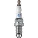 OE Series Laser Platinum Spark Plug: Fine Wire Tip Design, BKR6EKPB-11