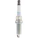 OE Series Laser Iridium High Ignitability Spark Plug: DFE Tip Design, DILKAR7D11H