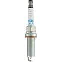 OE Series Laser Iridium High Ignitability Spark Plug: DFE Tip Design, DILKAR7E9HS