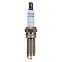 OE Finewire Double Iridium Spark Plug