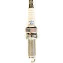 OE Series Laser Iridium High Ignitability Spark Plug: DFE Tip Design, DILZKAR7B11