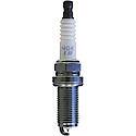 OE Series Laser Iridium High Ignitability Spark Plug: SPE Tip Design, SILFR5A11