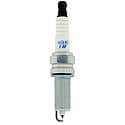 OE Series Laser Iridium High Ignitability Spark Plug: SPE Tip Design, SILZKR7E11