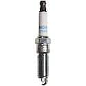 OE Series Laser Iridium High Ignitability Spark Plug: SPE Tip Design, SILZNAR6D9