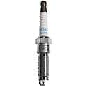 OE Series Laser Iridium High Ignitability Spark Plug: SPE Tip Design, SILZNAR8C7H