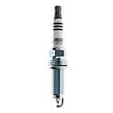 Laser Iridium Spark Plug (DF6H-11A): High Ignitability & Durability