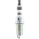 OE Series Laser Iridium High Ignitability Spark Plug: DFE Tip Design, DF5B-8A