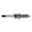 OE Series Laser Iridium High Ignitability Spark Plug: DFE Tip Design, DILKAR7M8