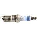 Enhance Engine Performance with Reliable Spark Plug