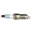 Enhance Engine Performance with Reliable Spark Plug