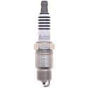 Racing Resistor Spark Plug: Enables Performance, Handles Intense Conditions