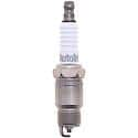 Racing Resistor Spark Plug: Enables Performance, Handles Intense Conditions