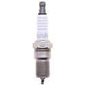 Racing Resistor Spark Plug: Enables Performance, Handles Intense Conditions