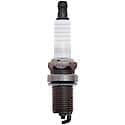 Racing Resistor Spark Plug: Enables Performance, Handles Intense Conditions