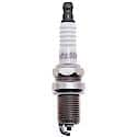 Racing Resistor Spark Plug: Enables Performance, Handles Intense Conditions