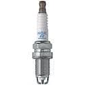 OE Series Laser Platinum Spark Plug: Fine Wire Tip Design, BKR5EKPB-11