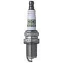 G-Power Spark Plug: Single Platinum Tip Design, BCPR5EGP