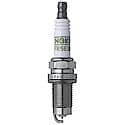 G-Power Spark Plug: Single Platinum Tip Design, ZFR5EGP