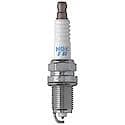 OE Series Laser Iridium Spark Plug: Fine Wire Tip Design, IFR6J11