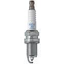 OE Series Laser Platinum Spark Plug: Standard Tip Design, PZFR6E-11