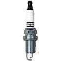 Double Platinum & Power Spark Plug Exceptional Perf OE Replacement RC10PLPB4