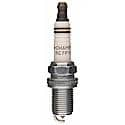 Platinum Power Spark Plug: Powerful Perfromance, OE Replacement, RC7PYCB4